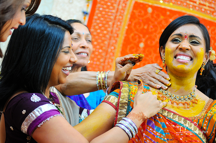 Surati Wedding Archives Iwp Photography Video