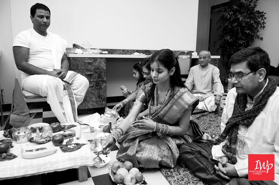 raleigh-nc-indian-wedding-photographer-02
