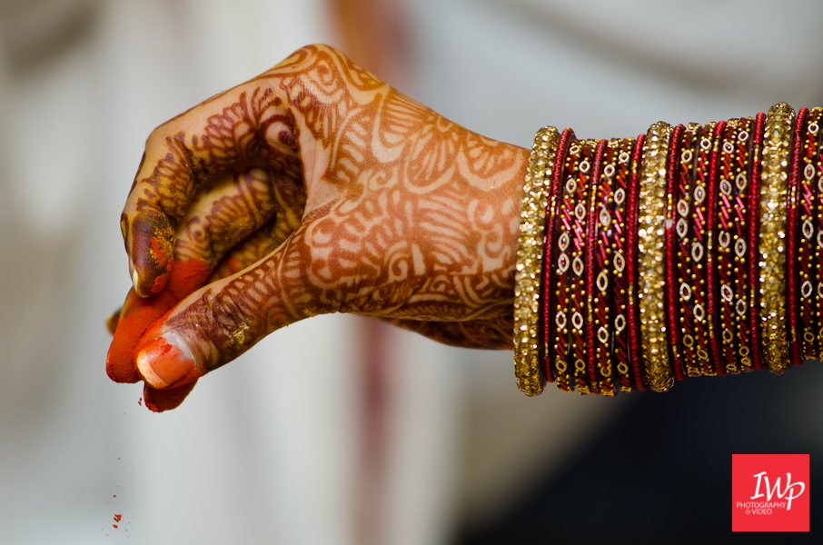 raleigh-nc-indian-wedding-photographer-03