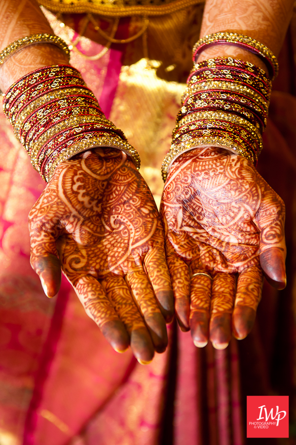 raleigh-nc-indian-wedding-photographer-06