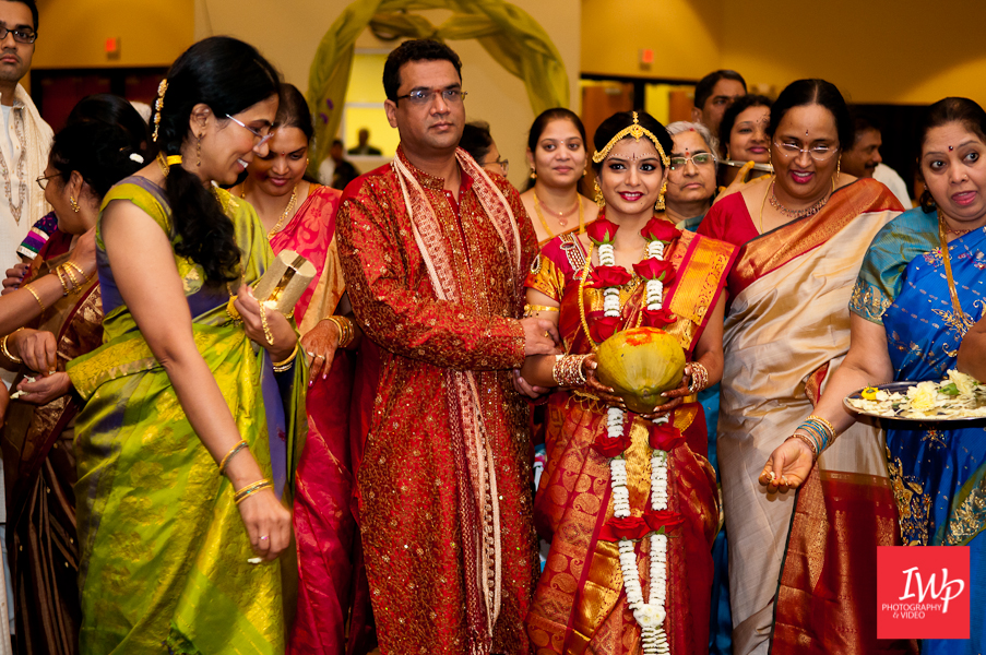 raleigh-nc-indian-wedding-photographer-07