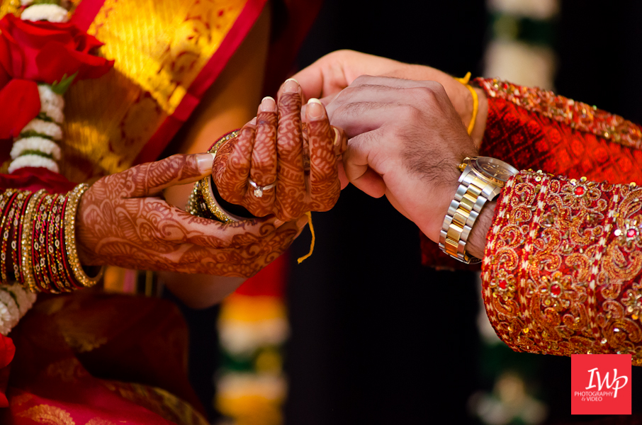 raleigh-nc-indian-wedding-photographer-10