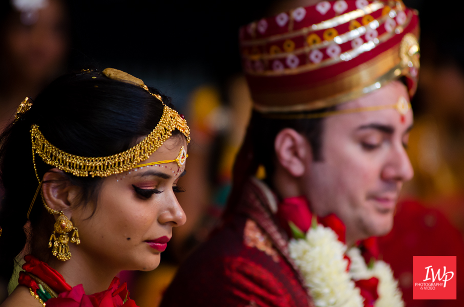 raleigh-nc-indian-wedding-photographer-15