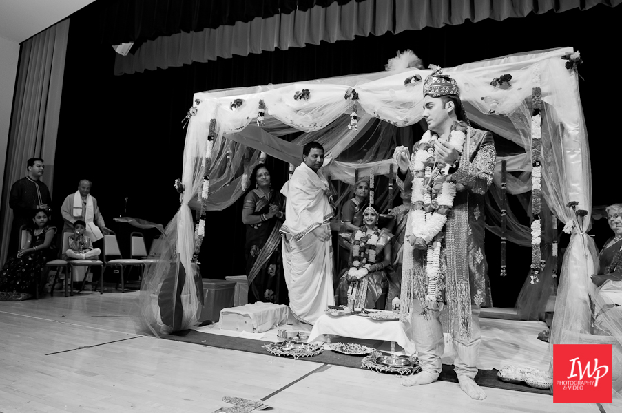 raleigh-nc-indian-wedding-photographer-16