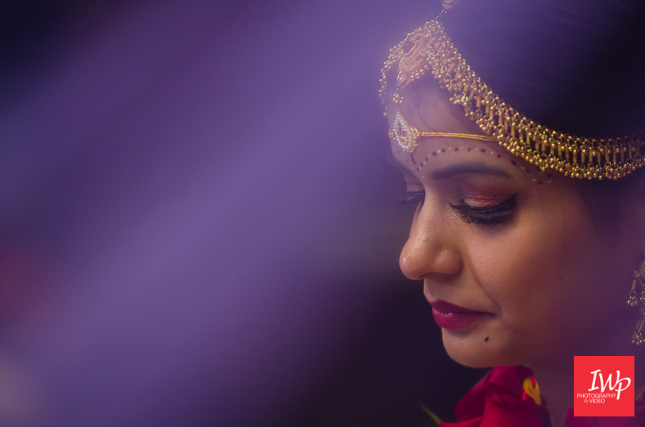 raleigh-nc-indian-wedding-photographer-17