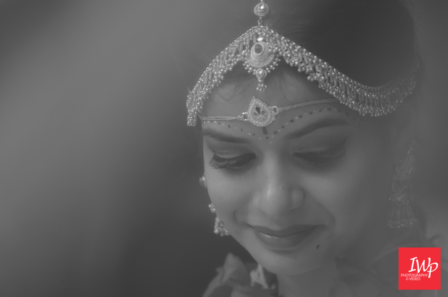 raleigh-nc-indian-wedding-photographer-18