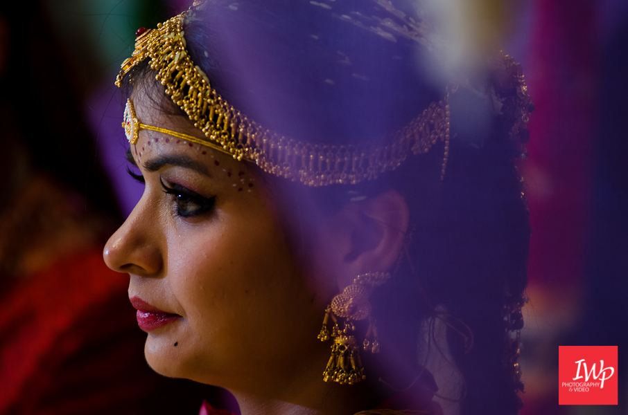 raleigh-nc-indian-wedding-photographer-23