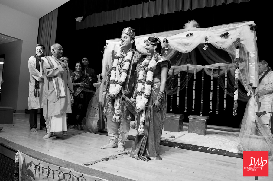 raleigh-nc-indian-wedding-photographer-25