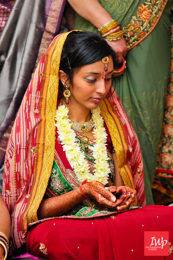 Raleigh Indian Wedding Photographer: rings of love e-session and more ...